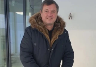 Ленинский суд опубликовал решение по иску Ислама Гусейнова к УМВД

В нём бизнесмен фактически просит