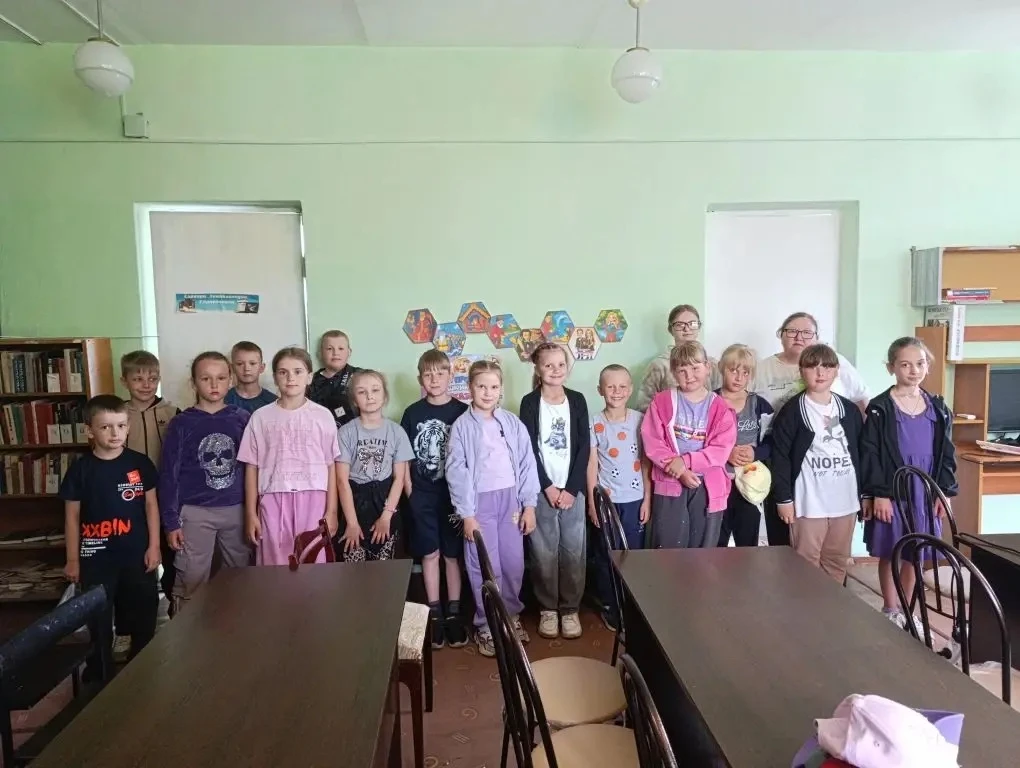 Пушкинский День России!
 
📚💐Ежегодно 6 июня в России отмечается Пушкинский день. Именно в этот ден