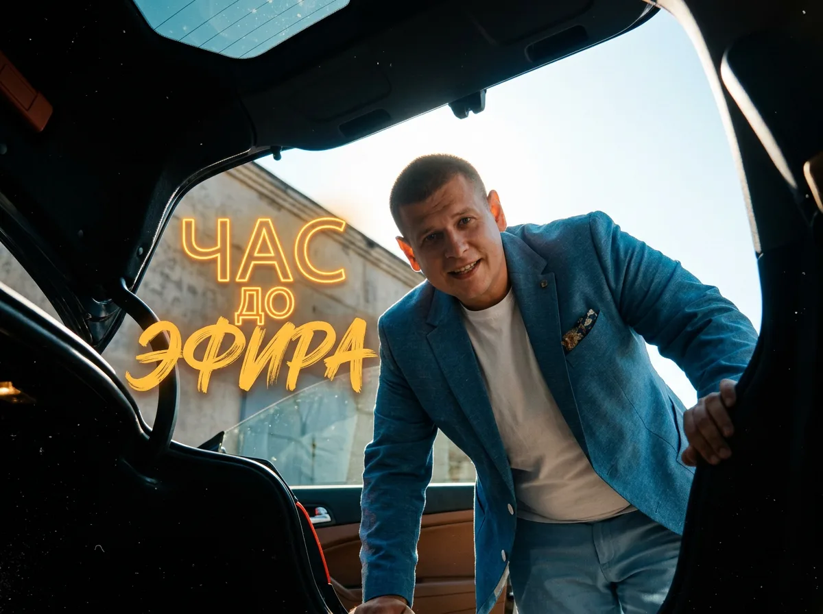 🔥 Через час начинаем финал...

Тема, о которой говорят 99% «гуру» но при этом сами заливают тонны в