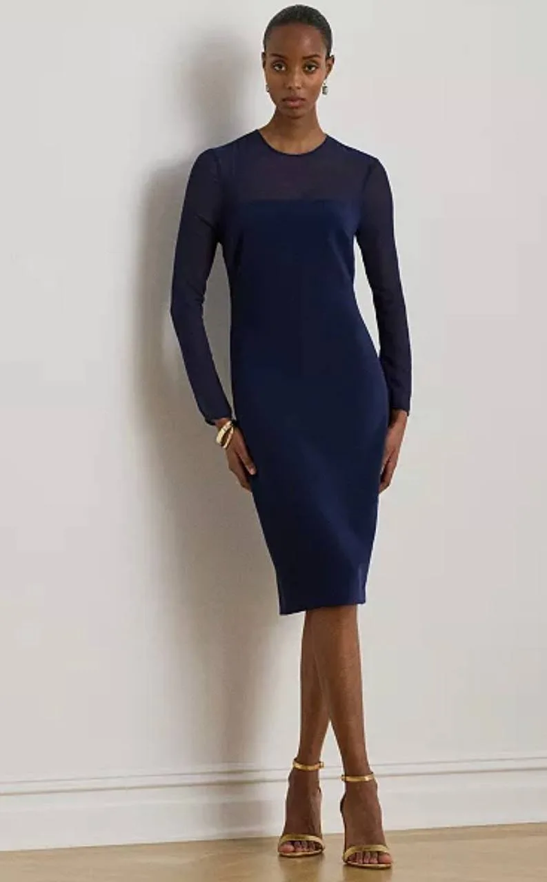 Ralph Lauren 🤍

🏷️6.565 руб с учетом скидки 80%
вместо $265
2, 4, 6, 8, 10, 12, 14, 16
100% лен

#