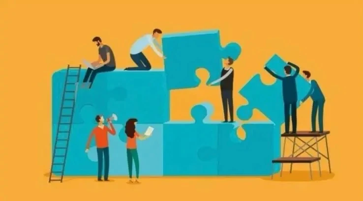 Выпускники и студенты! Пора сделать следующий шаг к успешной карьере.
 
Присоединяйтесь к официально