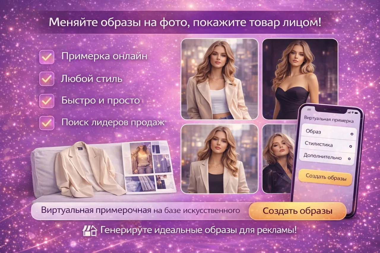 Самые сильные продукты часто заходят не через громкие слова, а через обычные жизненные ситуации. Хоч