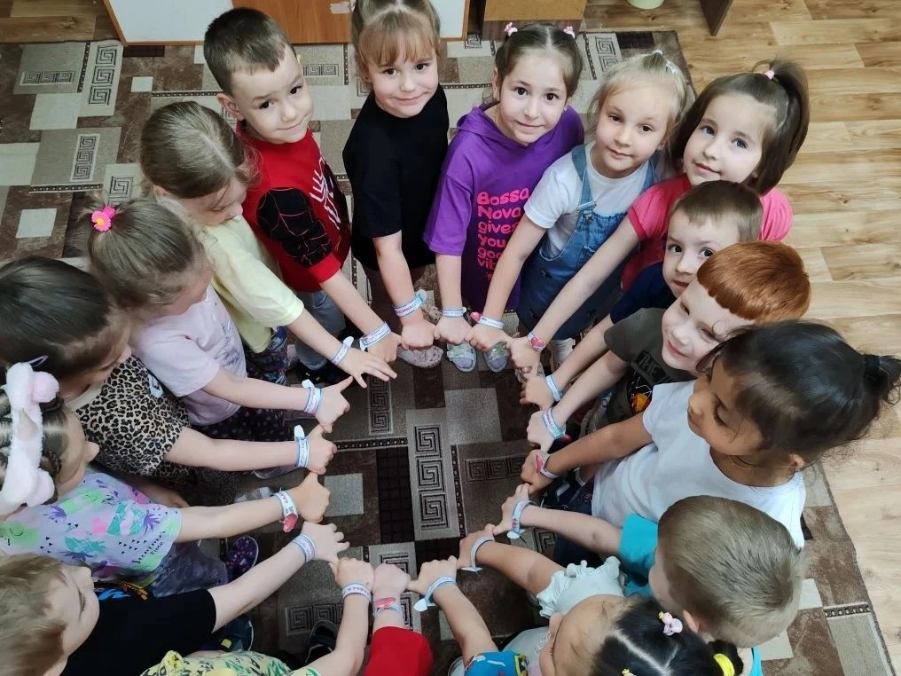 С любовью к Родине: Лермонтов готовится ко Дню России! 🇷🇺

В преддверии главного государственного 