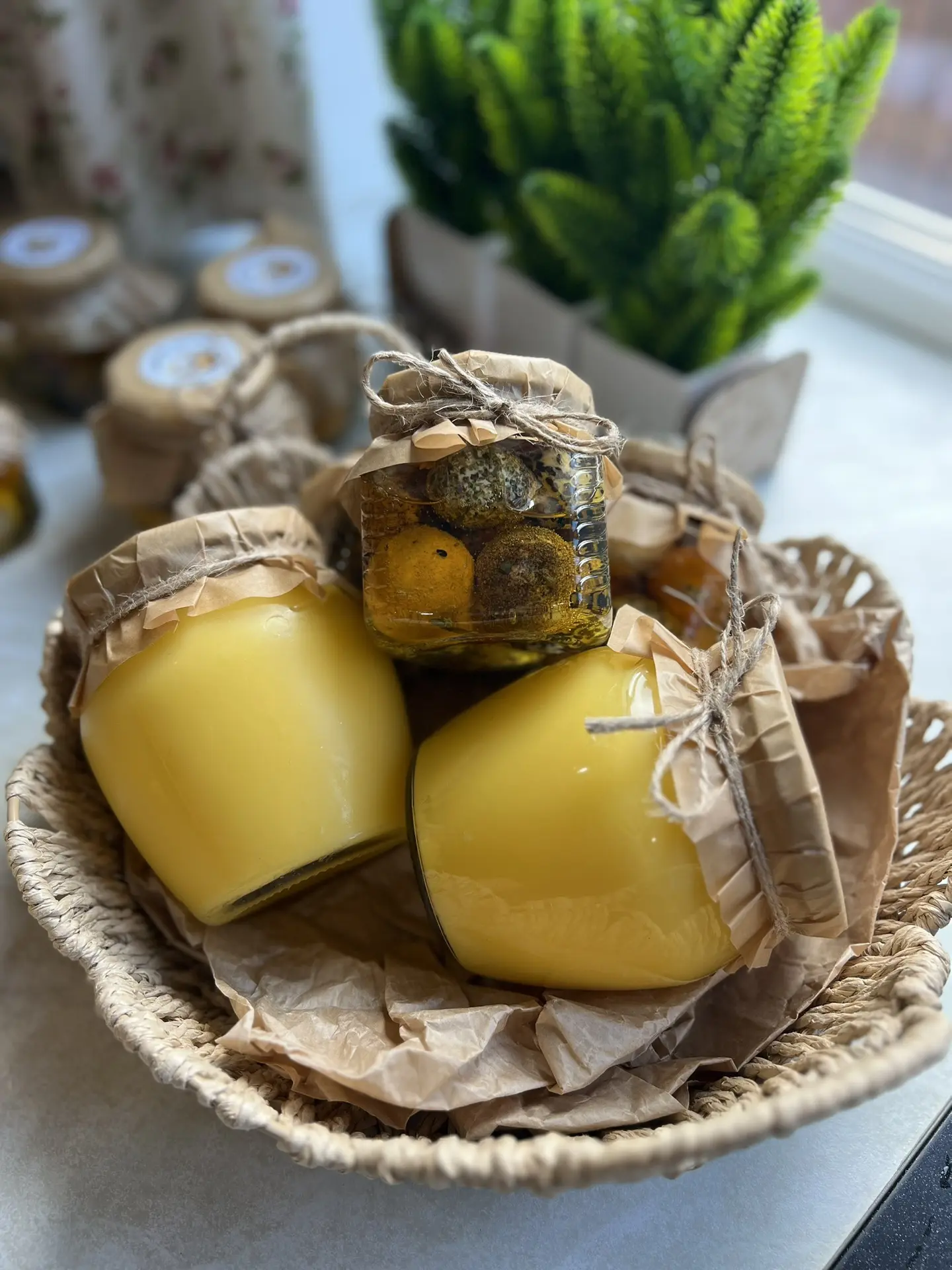Добрый день ! 
Сегодня доставка молочной продукции, еще можно сделать заказ!

В наличии:
🥮Сырники 6