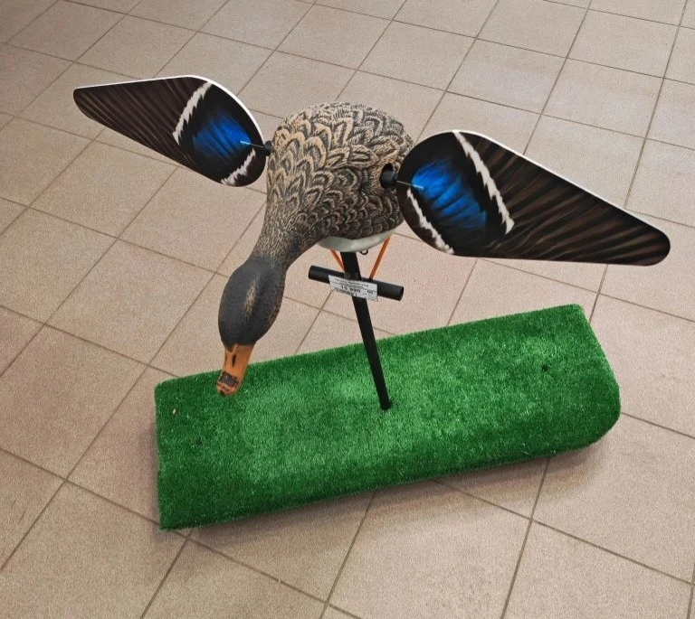 🎯Американская компания Lucky Duck - это больше, чем бренд, это стиль жизни, основанный на тонком ис