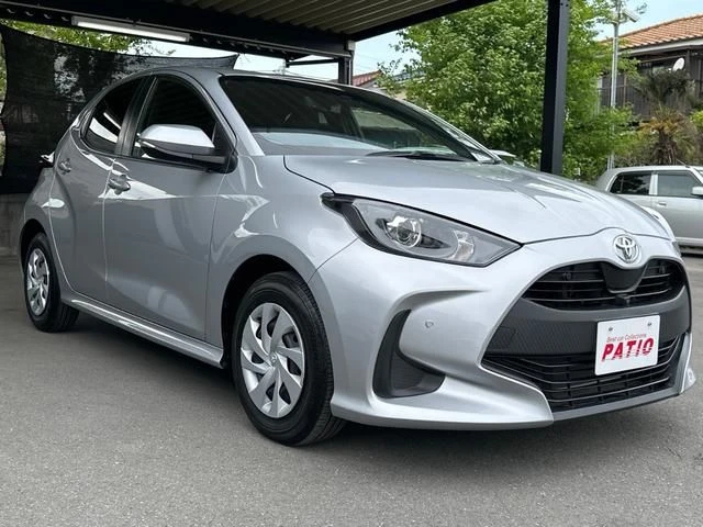 Toyota Yaris
Двигатель 1.0 л
Мощность 69 л.с.
Бензин
2WD

Со всеми расходами(таможенные сборы входят