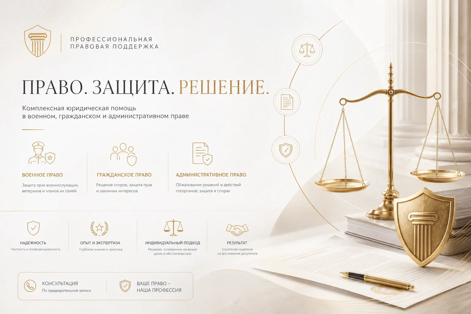 Уважаемые читатели!

👋Рекомендую вам подписаться на познавательный канал коллеги-юриста ⚖️, специал