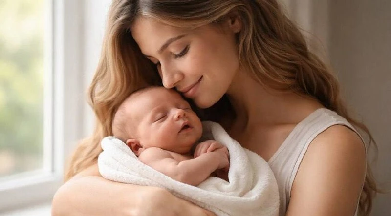 Переслано: Запорожье

🍼 За неделю в Запорожской области родились 33 малыша. 

За последние семь дне