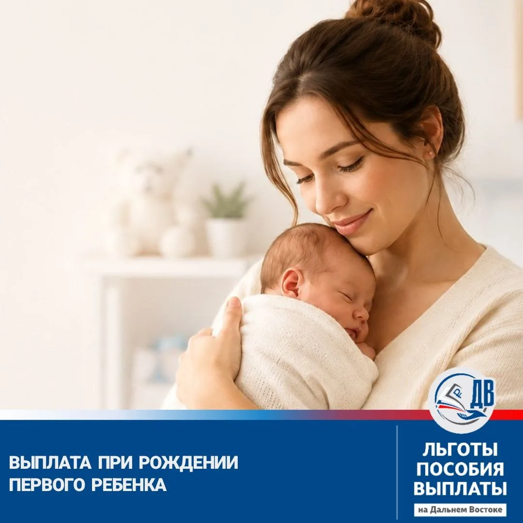 Право на получение имеют:

✔️ Граждане Российской Федерации, постоянно проживающие на территории Кам