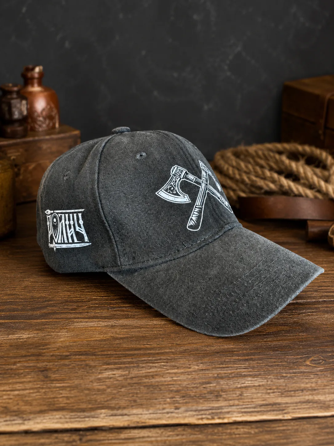 Всем привет, на связи РОДИЧ 👋
Как вам один из вариантов дизайна кепки? 🧢
Залетает такой стиль или 