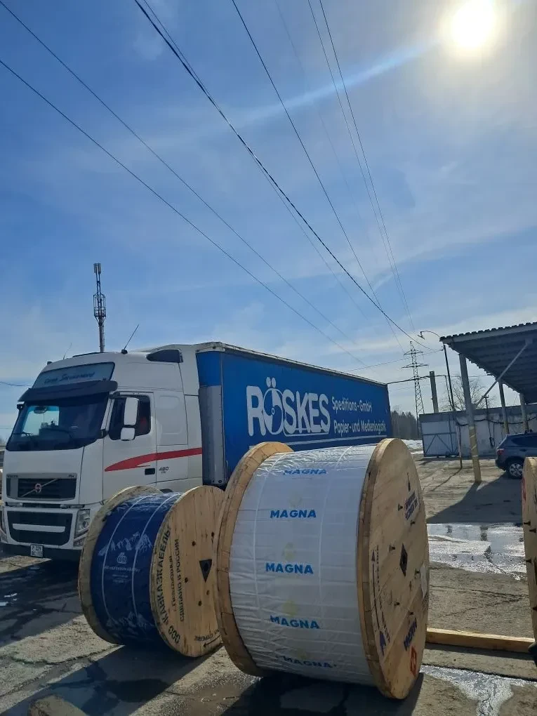 Срок 25 дней из Перми 📪⚡
ППГнг(А)-HF 4х50 мс(N) 1 940 150 руб.км
ППГнг(А)-HF 4х70 мс(N) 2 721 310 р