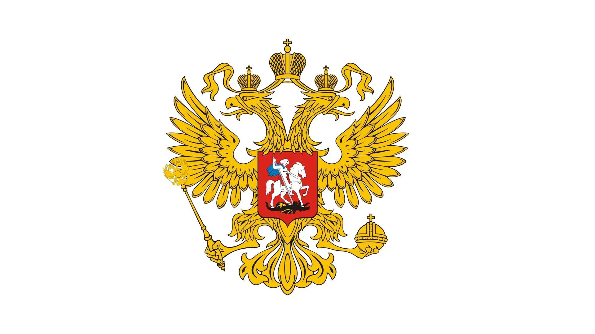 Поздравление полномочного представителя президента РФ в ПФО Игоря Комарова с Днём России 

Дорогие ж