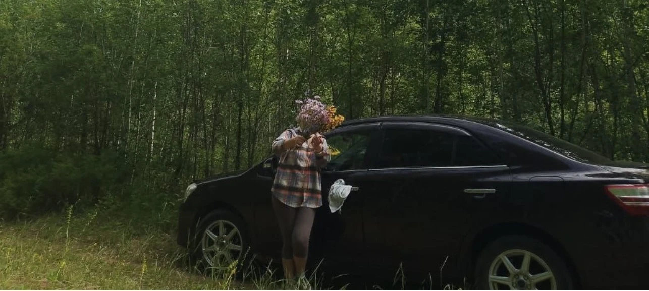 От подписчика Кот Матроскин

Срочно ‼️ Продам .
Toyota Premio 2011г
1.8л/144л.с.
Пробег 130т.км
Цена