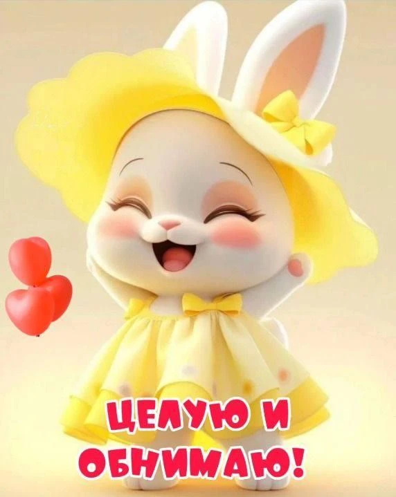 открытка / поздравление / праздник

https://max.ru/derzhi_znachok