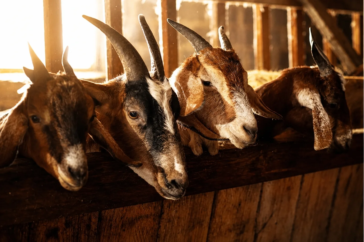 ВЕСЁЛАЯ ФЕРМА: ОТ КОЗЫ ДО ТРАКТОРА 🚜🐐

📅 Даты тура: 16 августа 2026
🕘 Продолжительность: 5 часов