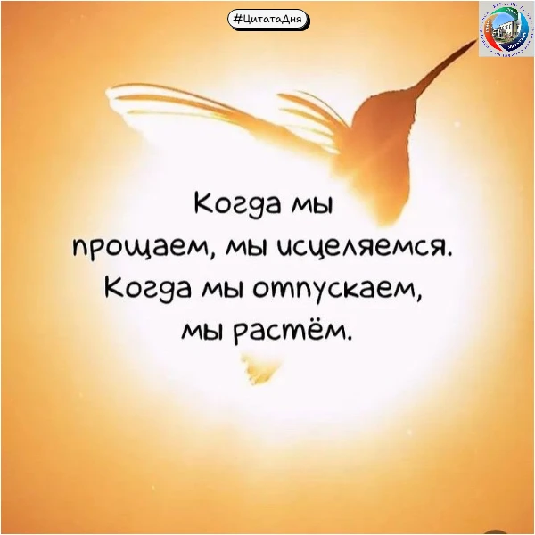 #ЦитатаДня