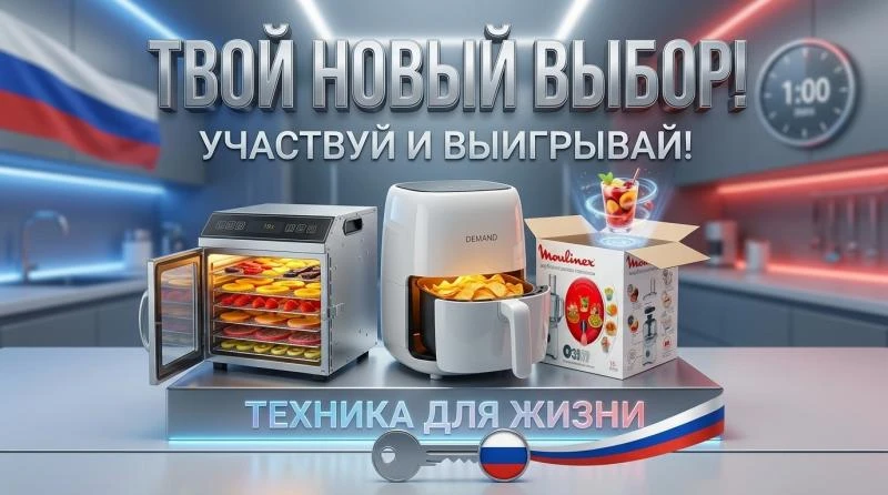Мы отправляем вам подарки просто за то, что вы нажимаете кнопку УЧАСТВОВАТЬ! Что отправим в этот раз