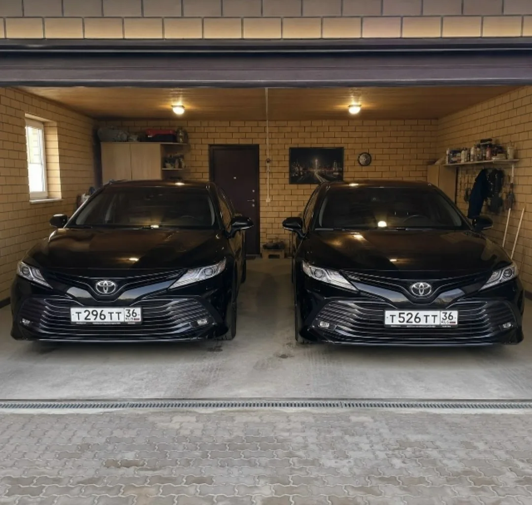 📌 Продам

▪Т296ТТ36 250 под 🔑
▪Т526ТТ36 250 под 🔑

📞 89038551006