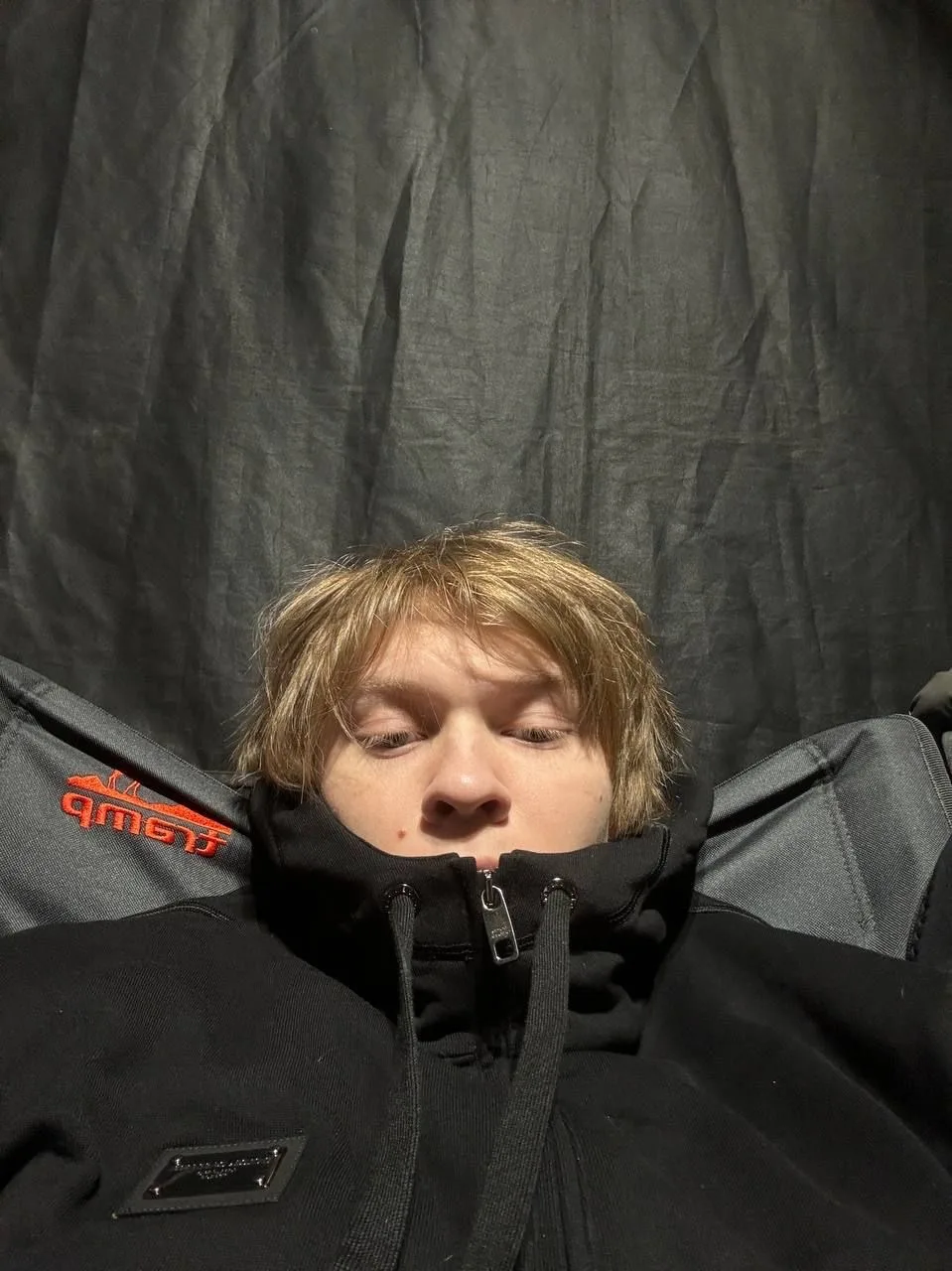 😶‍🌫️