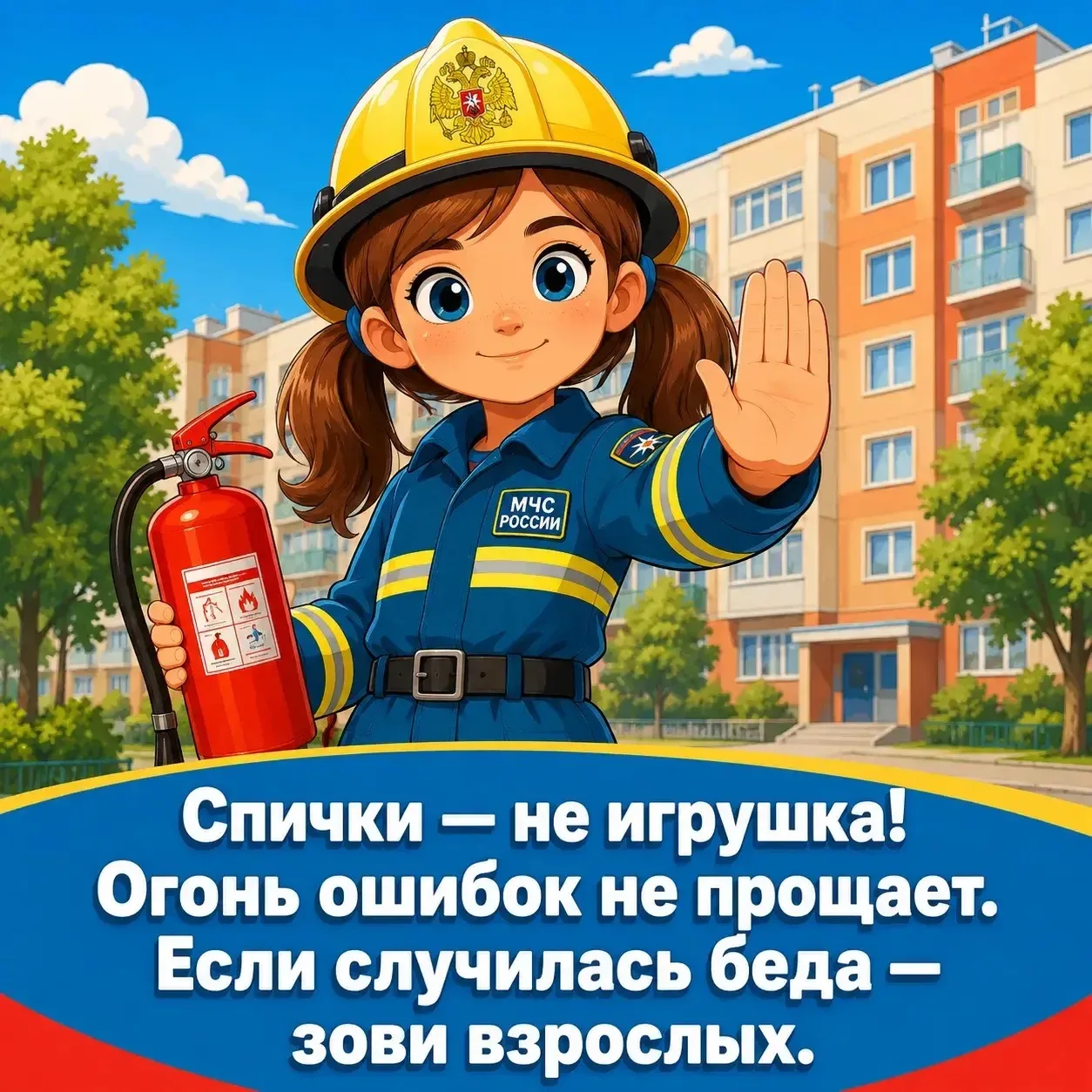 «Дом — самое безопасное место. Если договориться»

👋 Для начала — честно
Мы привыкли думать, что по