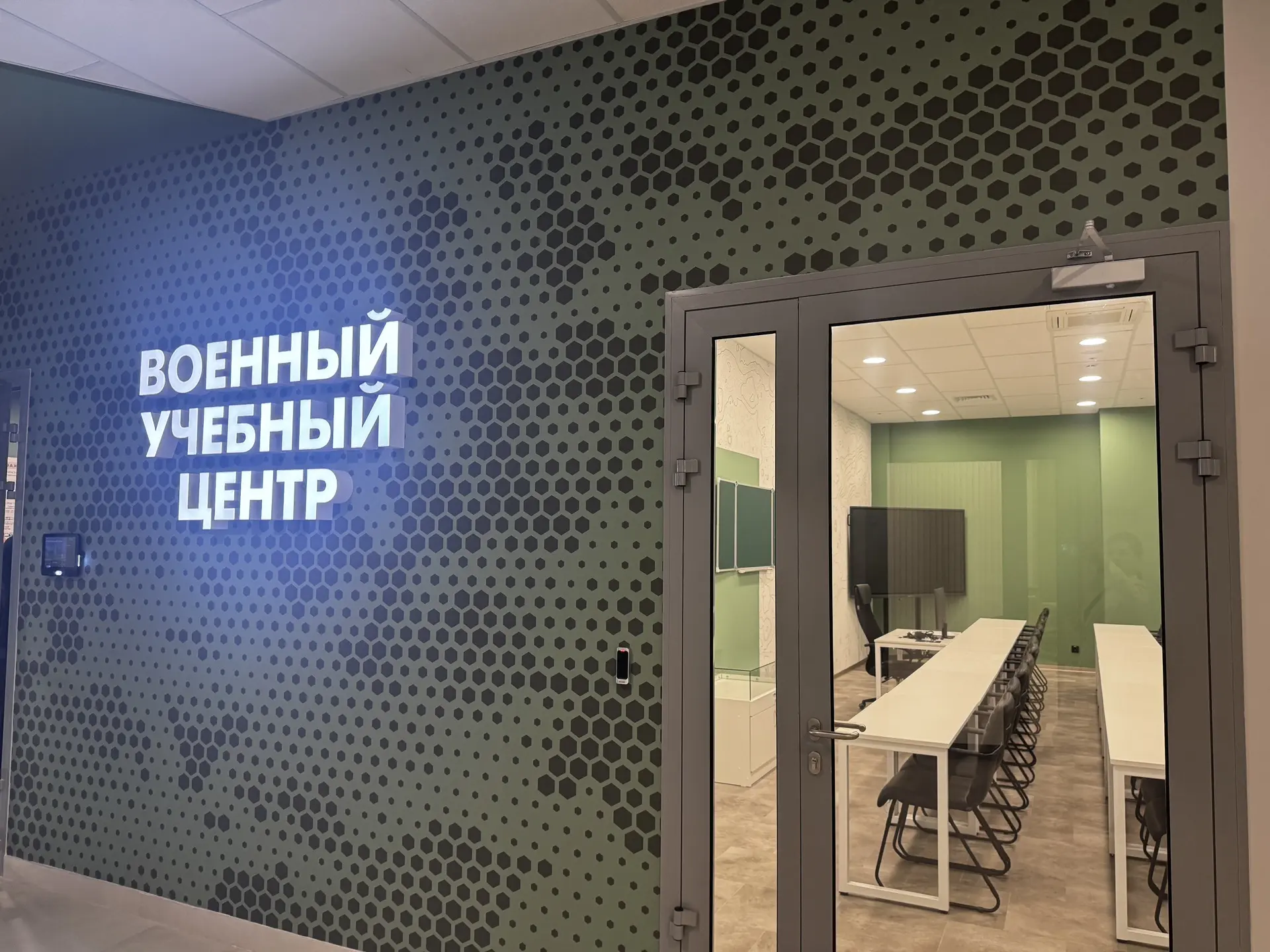 ⚡Отличная новость для абитуриентов в преддверии приемной кампании. С 1 сентября этого года на базе ф