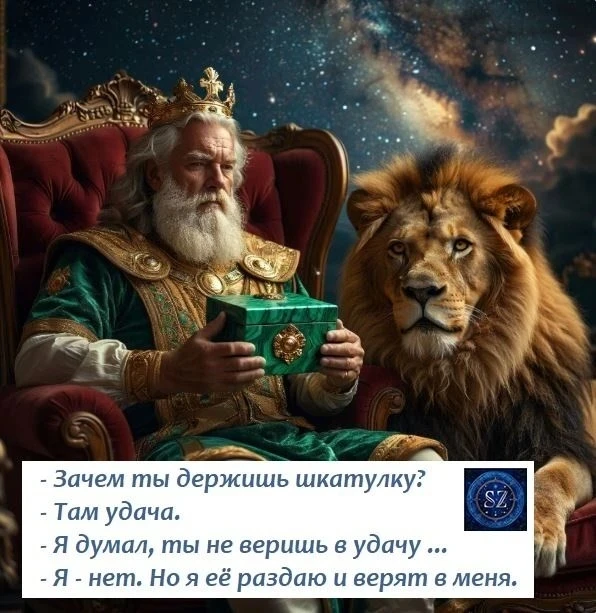 😎