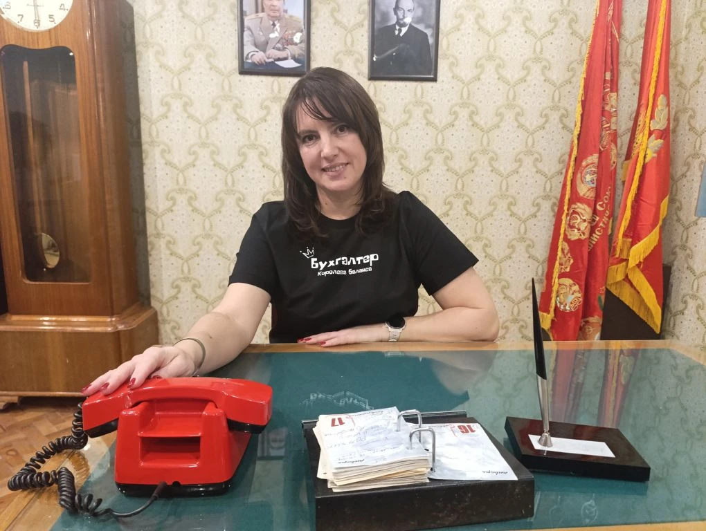 Настроила добавление комментариев к постам ✍️

Если есть вопросы - с радостью помогу Вам 🤗