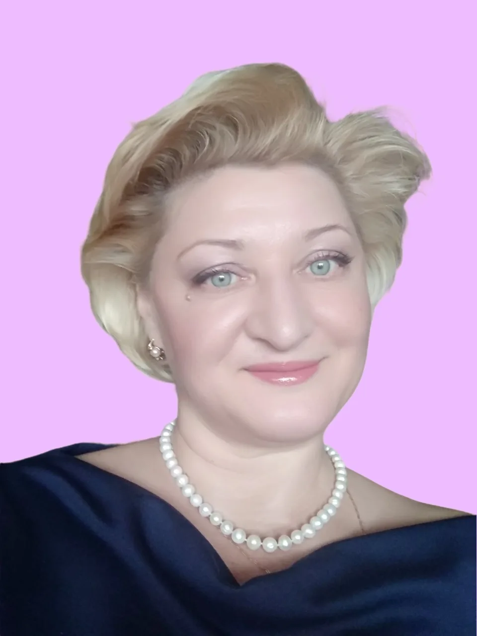🎶🎶🎶 1-5 июня 2026 года в г. Москва прошла XIII Международная Ассамблея «Современность и творчеств