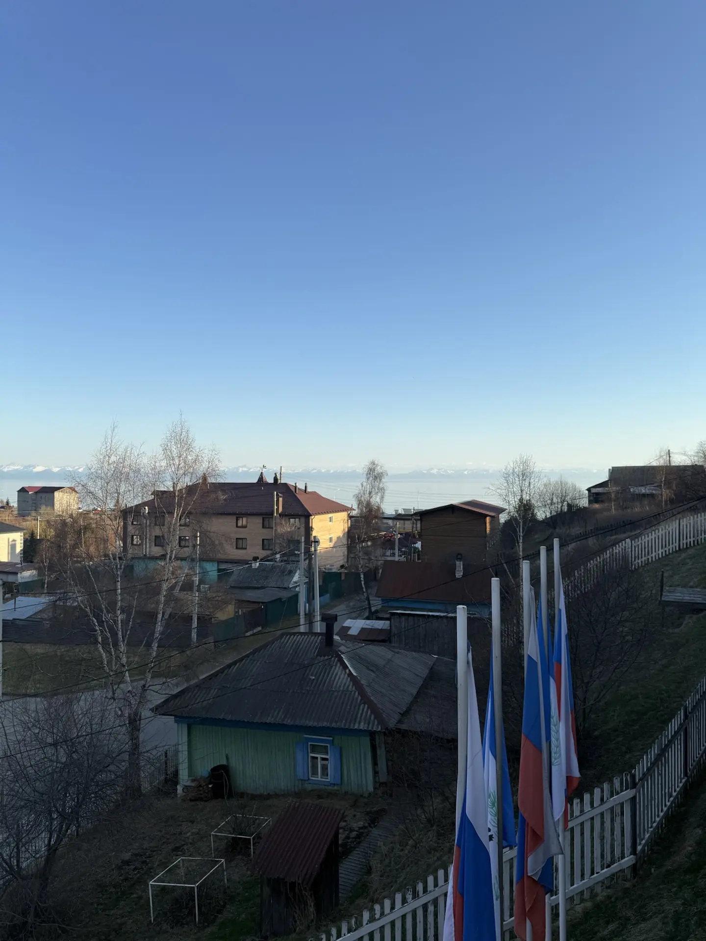 9 июня 2026 год. Вторник-24 лунный день 
День: Синий деревянный Тигр 
Луна: 24 лунный день 
Стрижка: