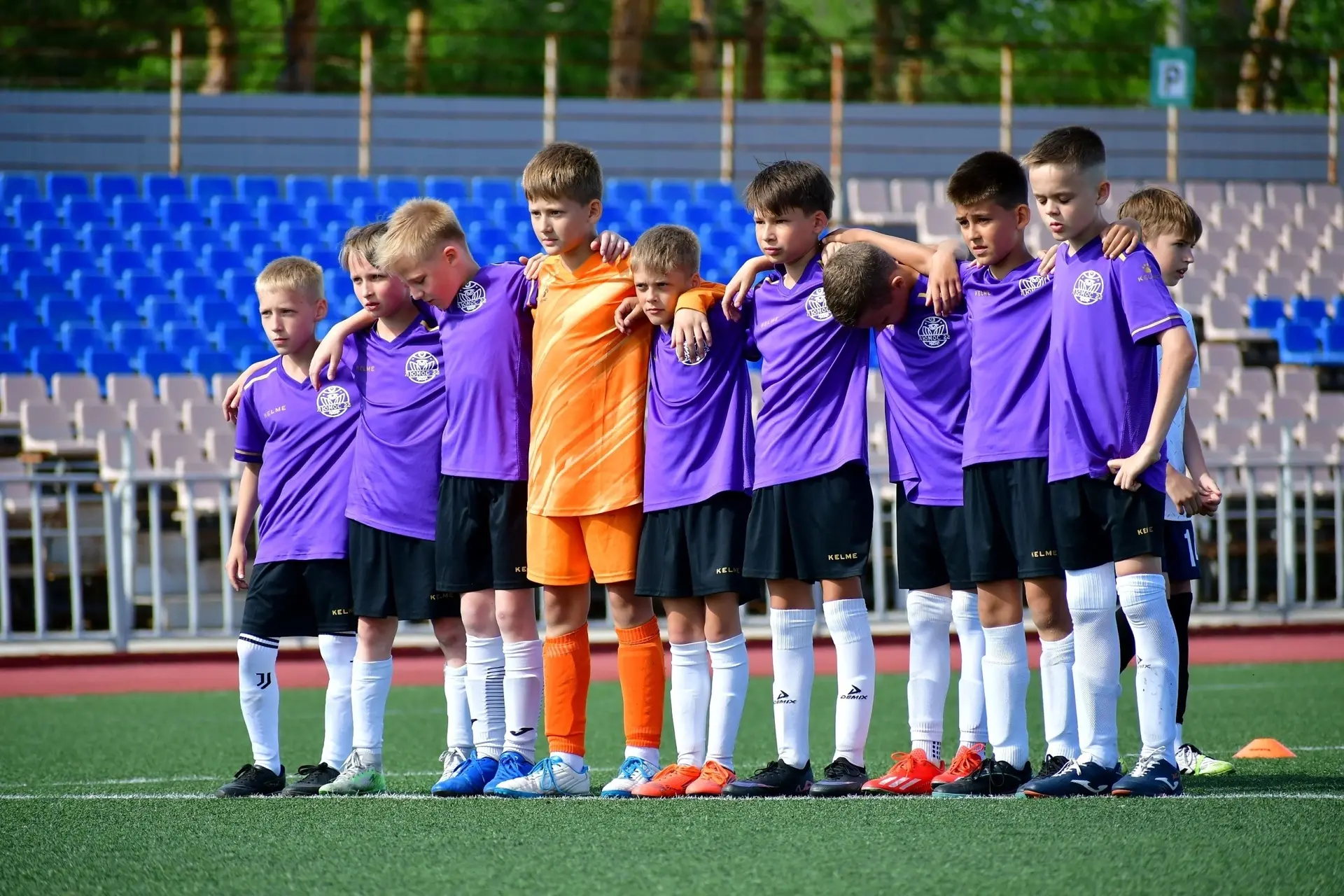 БИТВА РЕГИОНОВ 2026: «СТАРТ ЛЮМОС-22» В ЦИФРАХ И ГЕРОЯХ 💪🏻

Турнир «Битва регионов 2026» остался п