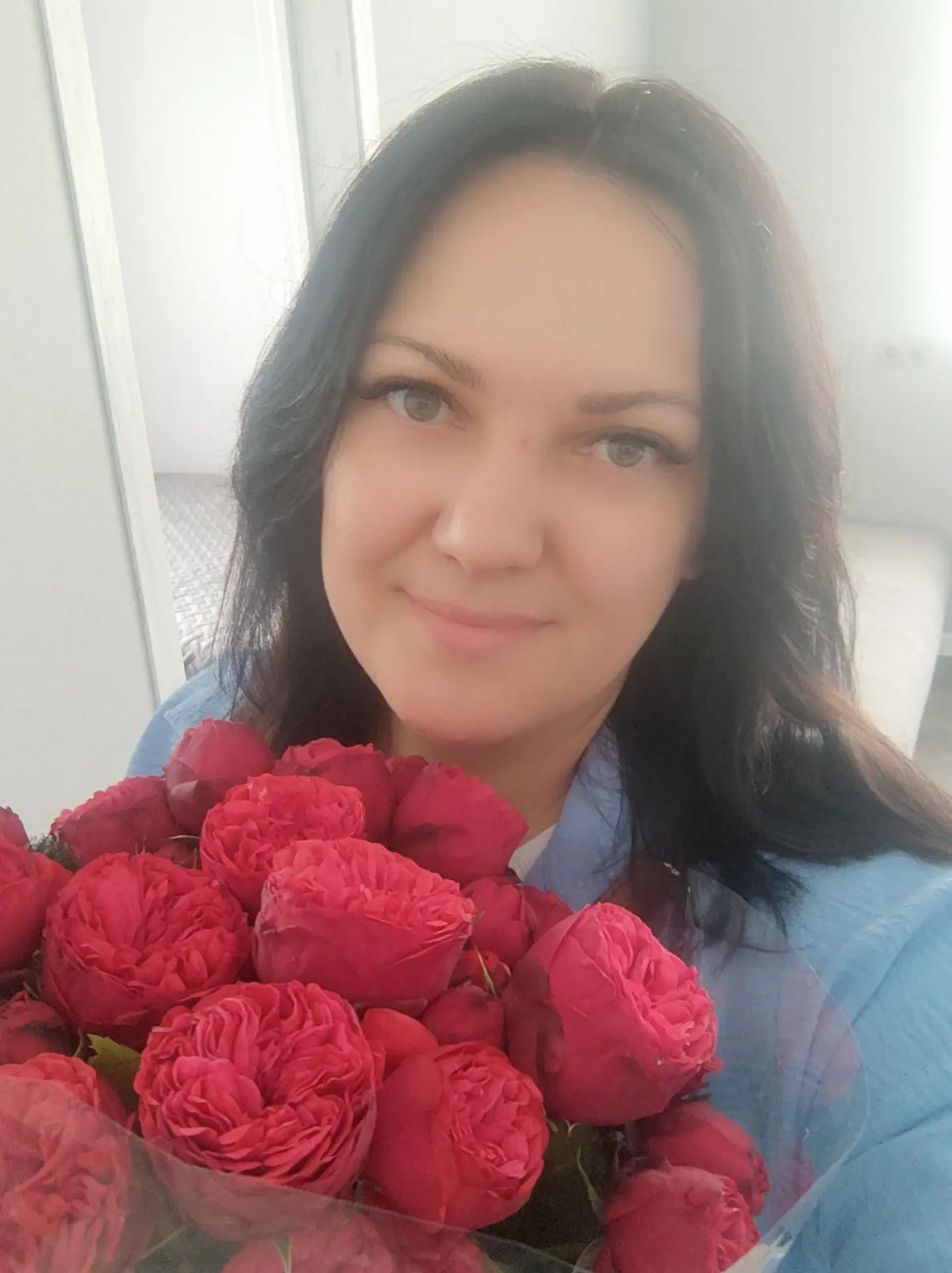 Доброе утро мои хорошие🤗

Пойду сейчас искать озон, и знакомиться с местностью дальше🙂
Доставка оз