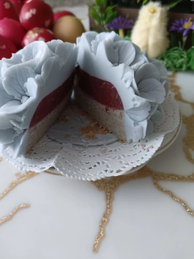 ❤За что мы любим нашу простую и вкусную систему питания?☝️

За то, что можно забыть про эти муки с с