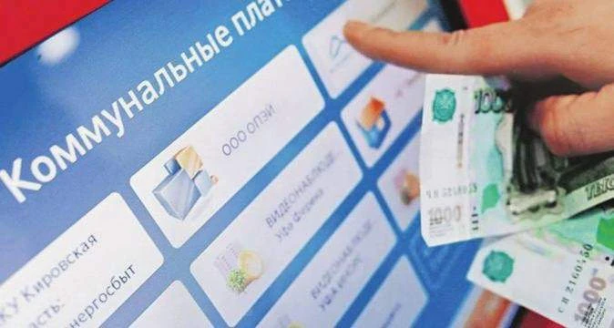 С 1 марта 2026 года, на основании  Федеральный закон от 24.06.2025 N 177-ФЗ вводится единый срок вне