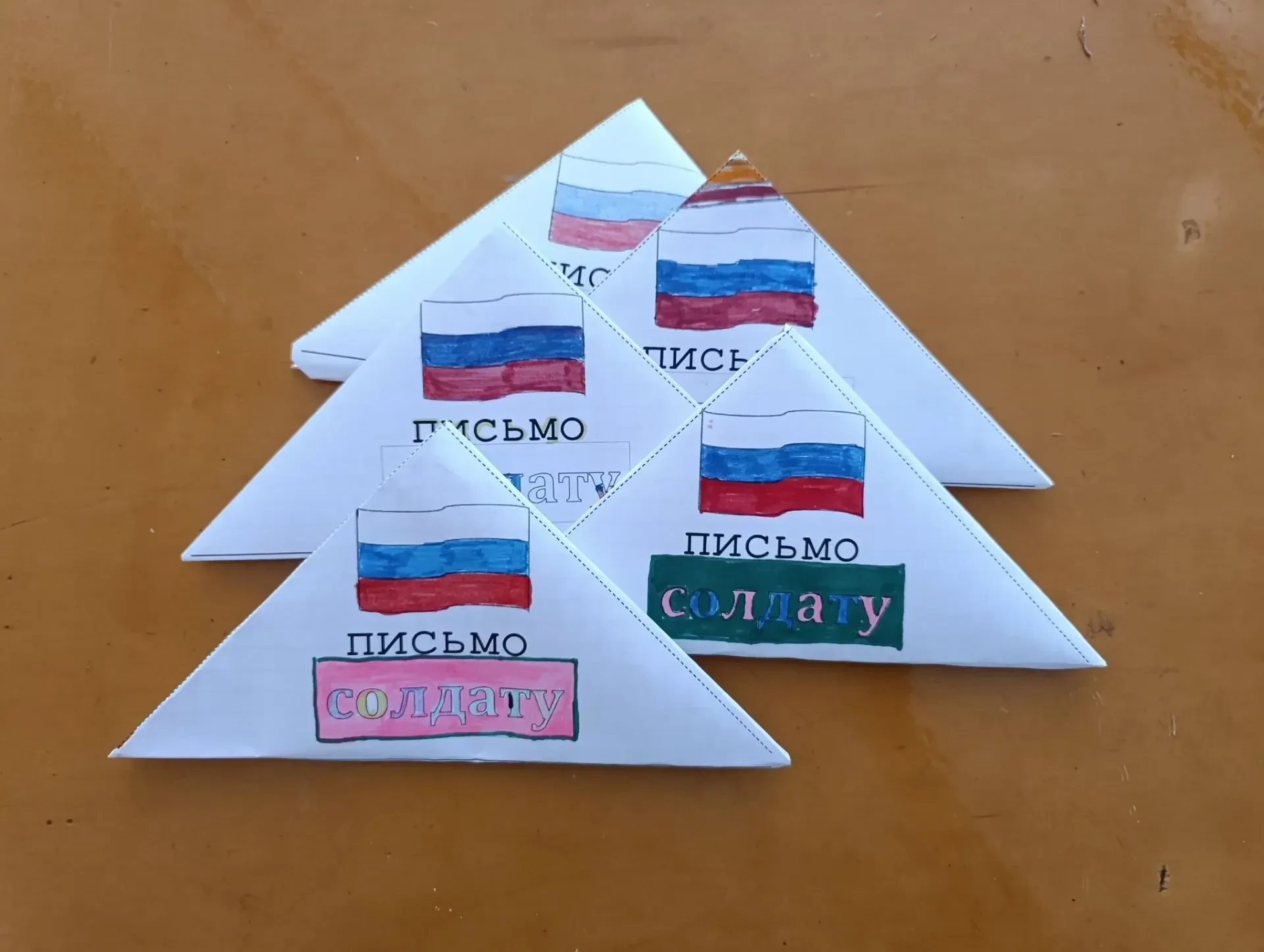 Работа лагеря труда и отдыха "ЛИДЕР". Четырнадцатый день🧤
Сегодня наш трудовой десант очищал подвал
