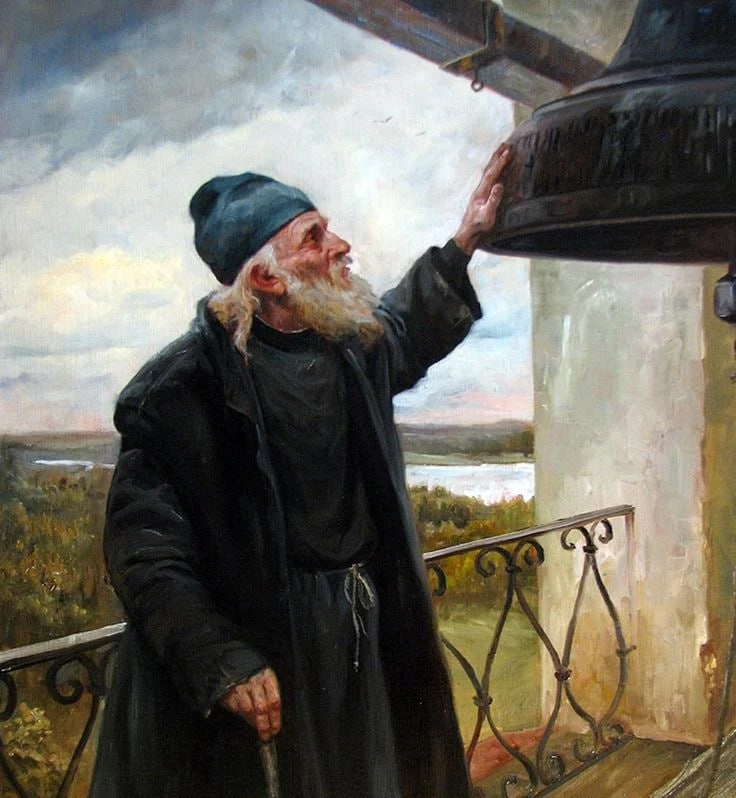 ✍ Не живи воспоминаниями, они убивают твоё будущее

Не живи мечтаниями, они убивают твоё настоящее. 