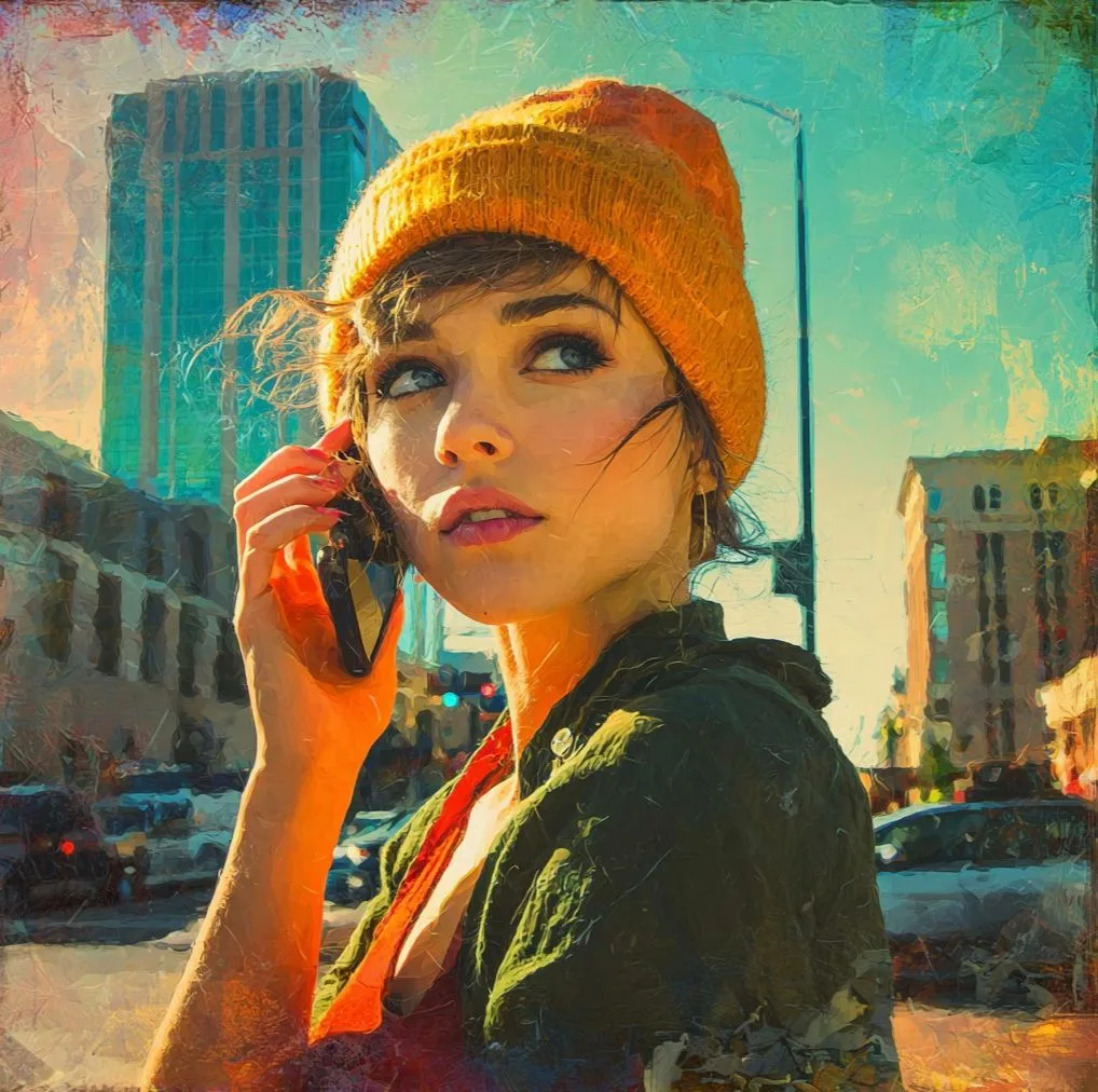 Продолжаем серию постов Для блогеров, которые хотят начать зарабатывать, но не знают с чего. 10 шаго