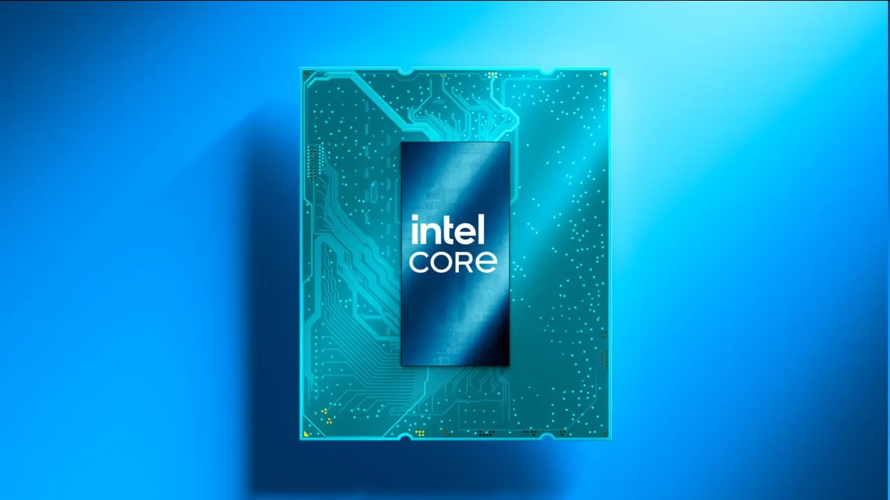 Intel готовит третий рефреш Raptor Lake — Raptor Lake Next

На выставке Computex стало известно о пл