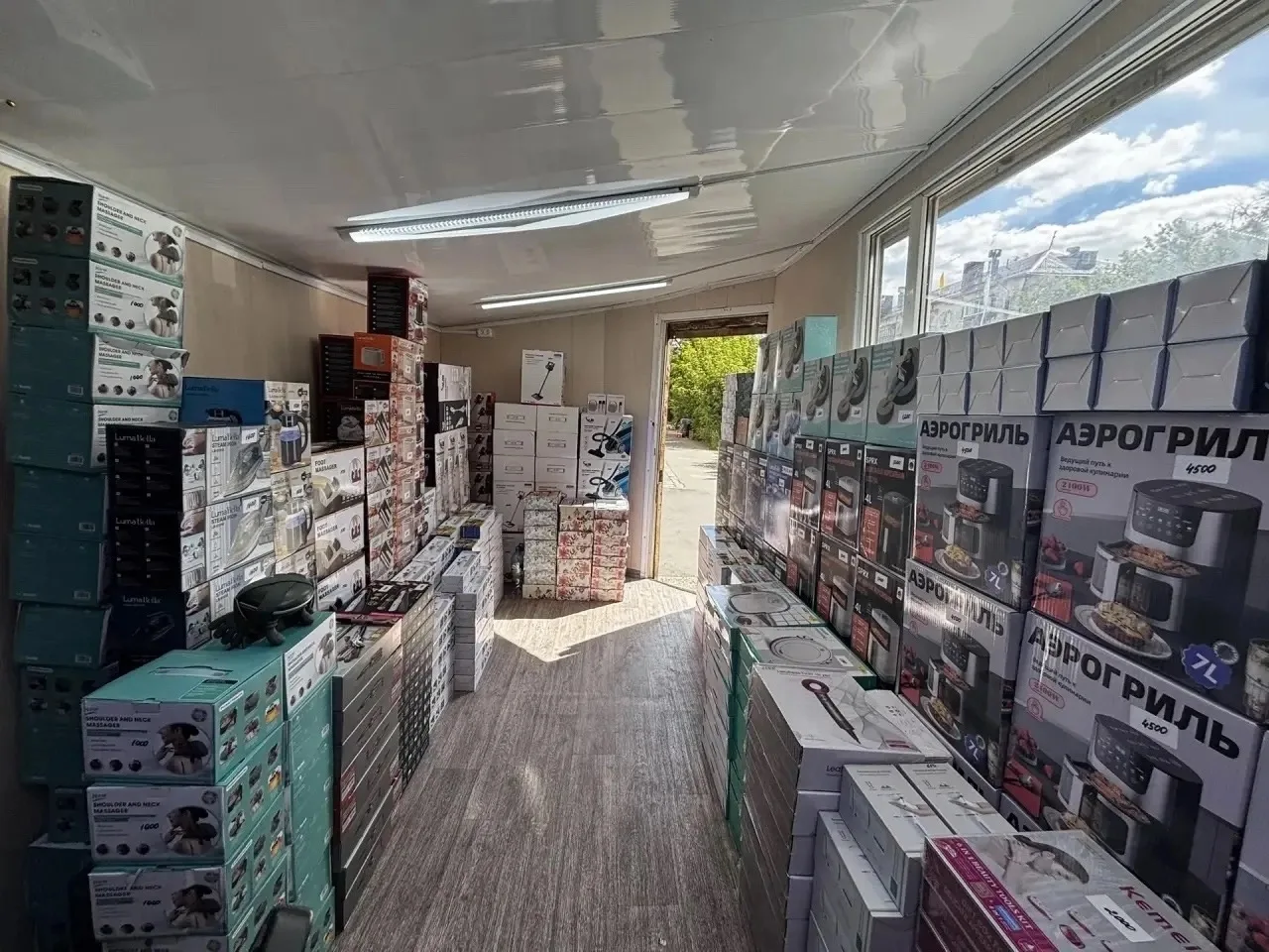 Здравствуйте дорогие друзья 🤗🤗🤗🤗
ОТКРЫТИЕ НОВОГО МАГАЗИНА ТЕХНИКИ🤩🤩🤩🤩🤩🤩🤩🤩🤩🤩
-Хорошее к
