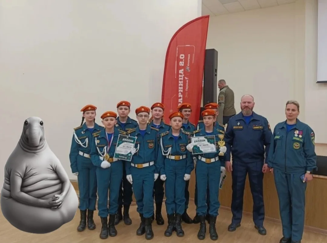До окончания остаются считанные часы ⏳

Самая волнительная часть😬
Наша команда  на все 💯 и ждёт ре