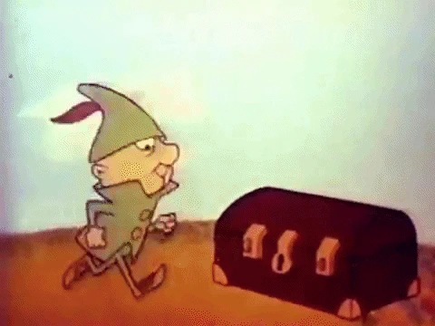 Друзья, несём вам мнооого-много всего полезного и интересного! ☺️

1️⃣ Видео Андрея Владимировича о 