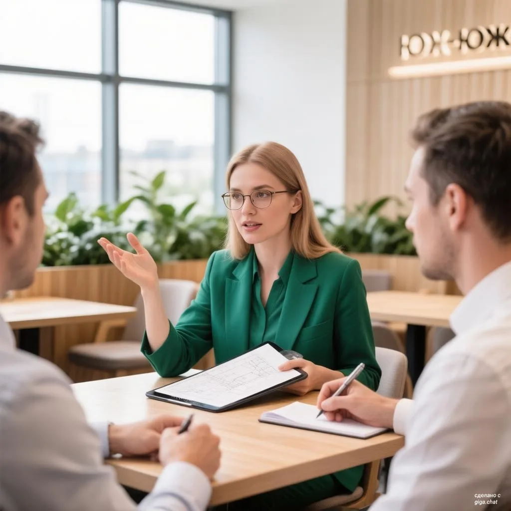 Для #коллаборации и осуществления #проектов приглашаются #дизайнеры интерьеров в направлении  дизайн