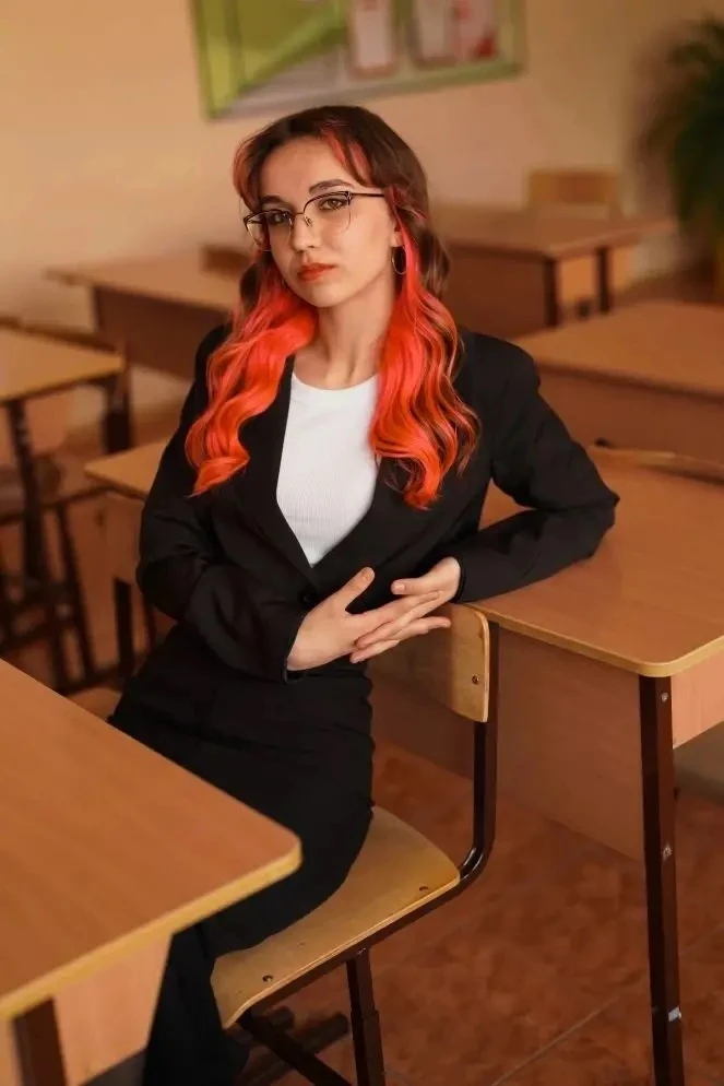 ✨ Высокие результаты ЕГЭ — повод для гордости! ✨

Наши обучающиеся показали отличные знания и уверен