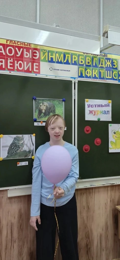 Третий день работы пришкольной площадки был посвящен охране природы. Воспитатели на свежем воздухе п