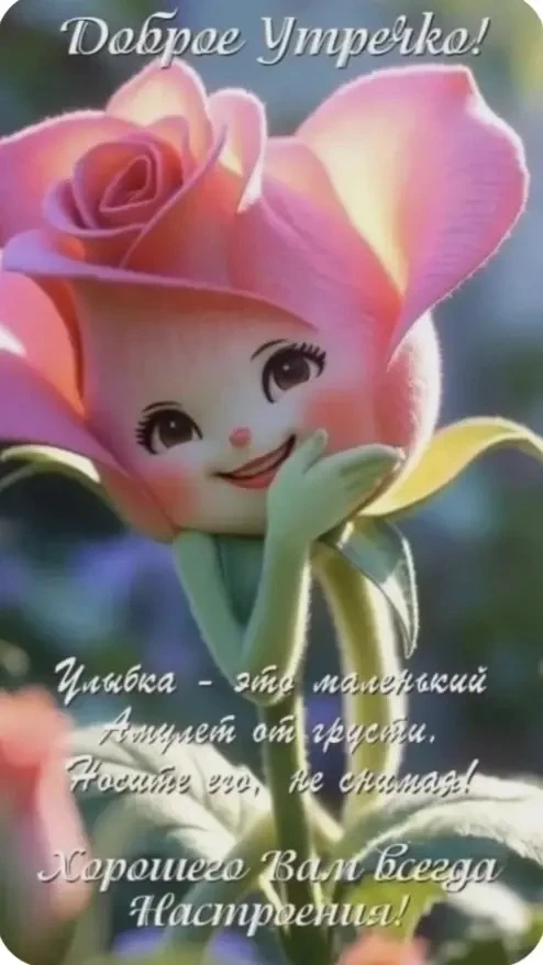 📆 16 июня, вторник
Погода:
☀️Температура воздуха +8… +20°С  
💨Ветер 11 км/ч

🌅Восход 04:33
🌅Зака