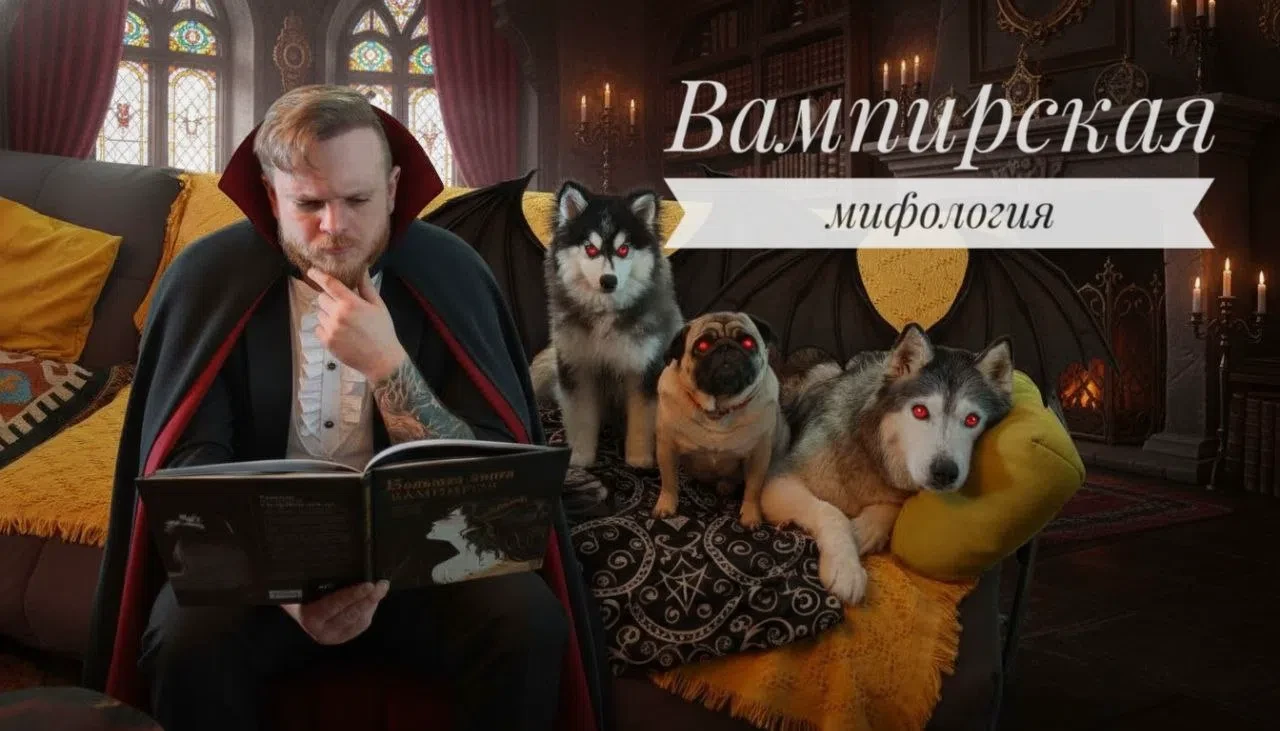 В 15:00 начинаем вампирский стрим с юродивой Дианочкой. 

Ссылка на стрим в ВК

Ссылка на стрим в Ют