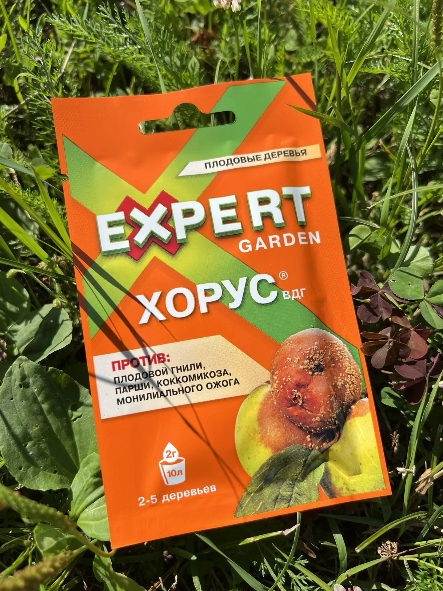 Садовая аптечка,которая должна быть у каждого садовода 👌!

Препаратами от Expert Garden я пользуюсь
