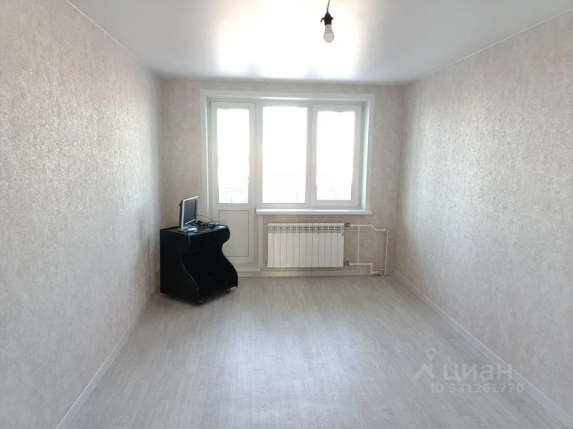 Сдам без посредников: 3-комнатная квартира, 61м²
Цена: 35000
Адрес: Омск, Советский р-н, проспект Ме