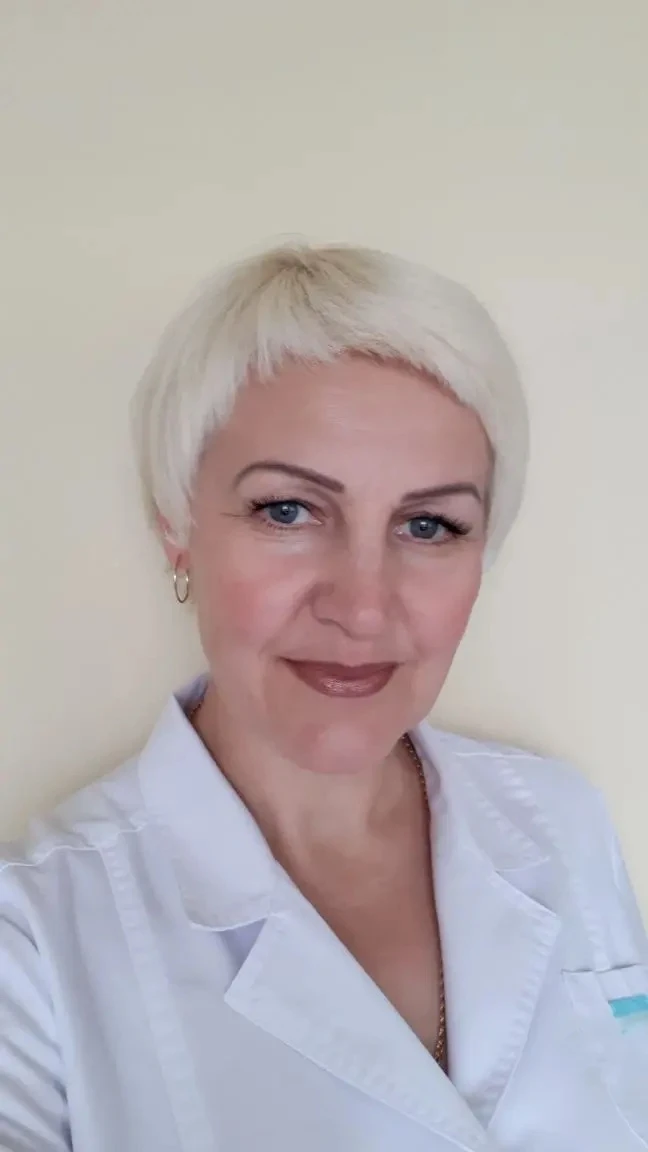 🌟 Поздравляем с высокой наградой! 🌟

С гордостью сообщаем, что Президент Российской Федерации Влад