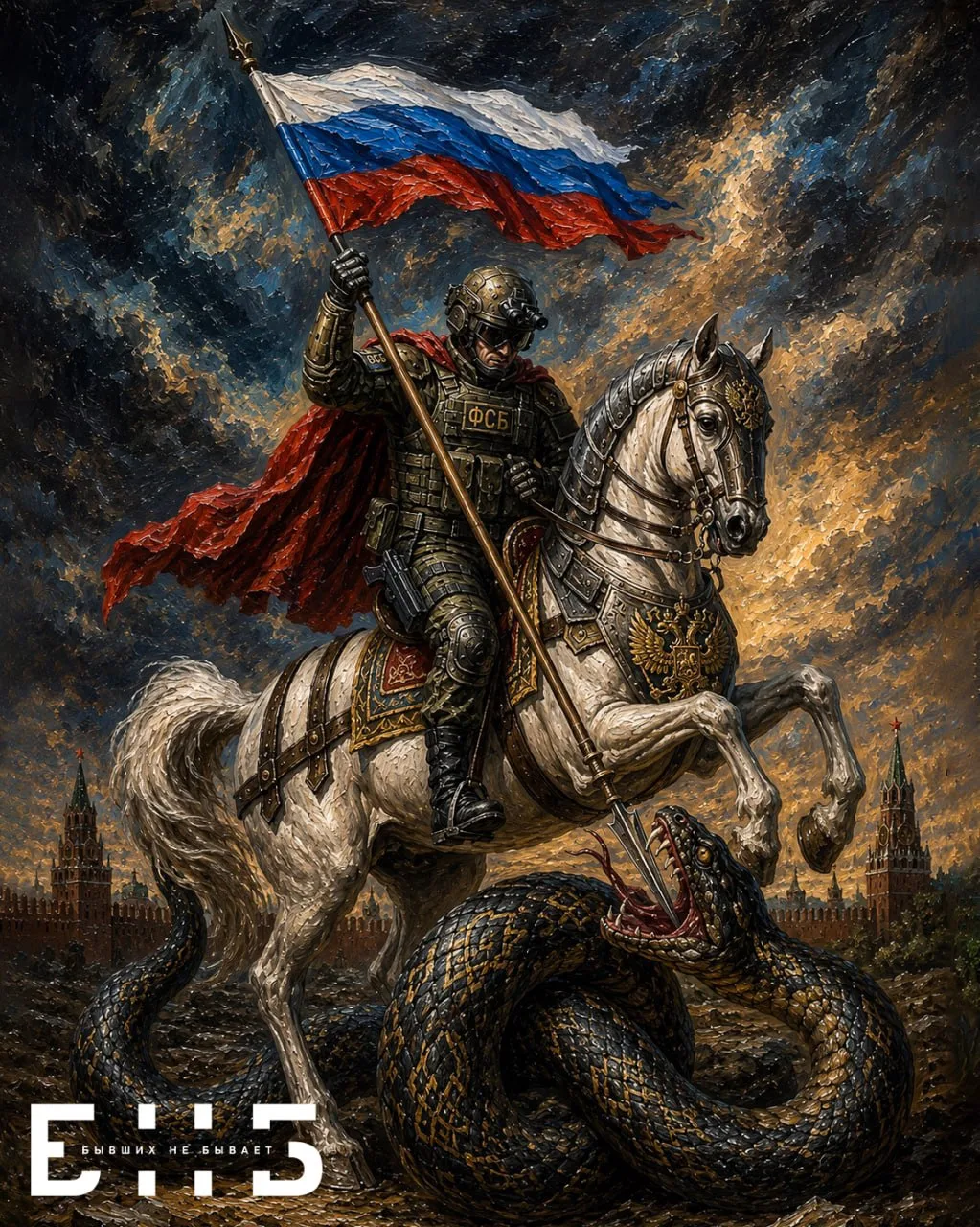 12 июня мы отмечаем День России. Праздник, который сейчас особенно нужен стране.

Россия — это мы. П