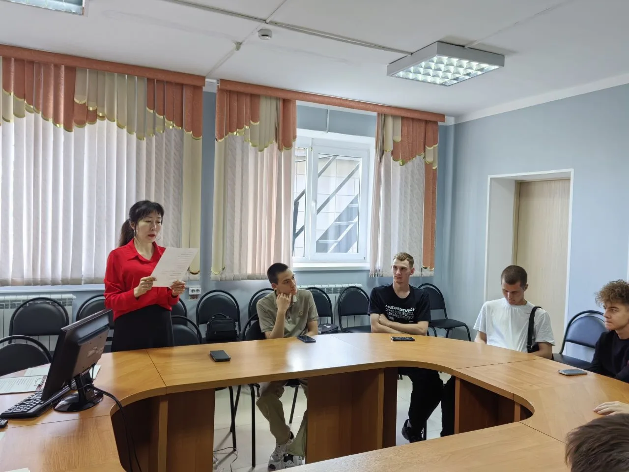 Счастье в жизненном пути 

В этом году исполняется 205 лет со дня рождения одного из выдающихся поэт